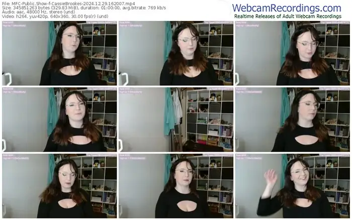 2024/12/29/mfc-cassiebrookes-16-20-07