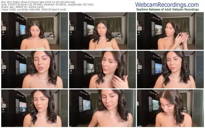 2024/12/29/mfc-cherrycake-18-10-43