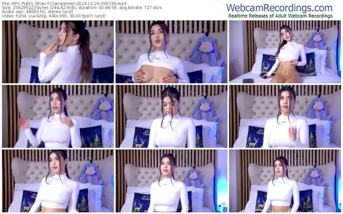 2024/12/29/mfc-clairejenner-03-07-49