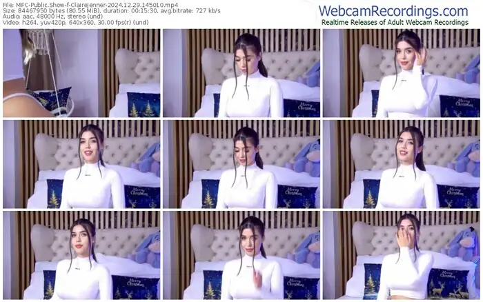 2024/12/29/mfc-clairejenner-14-50-10