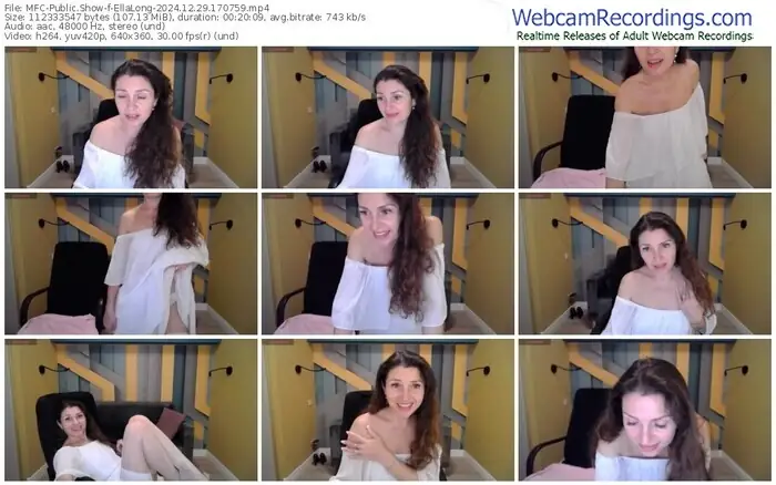 2024/12/29/mfc-ellalong-17-07-59