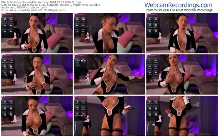 2024/12/29/mfc-esmeainsley-00-04-31