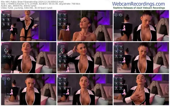 2024/12/29/mfc-esmeainsley-00-56-10