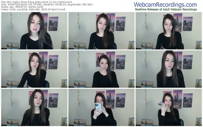 2024/12/29/mfc-eva_eldis-13-34-53