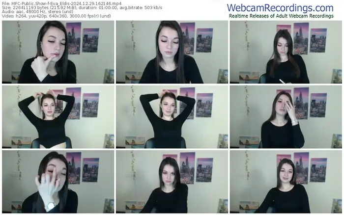 2024/12/29/mfc-eva_eldis-16-21-46