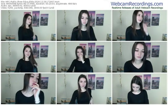 2024/12/29/mfc-eva_eldis-17-24-07