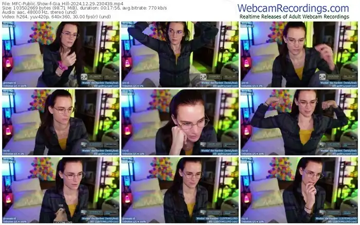 2024/12/29/mfc-gia_hill-23-04-39