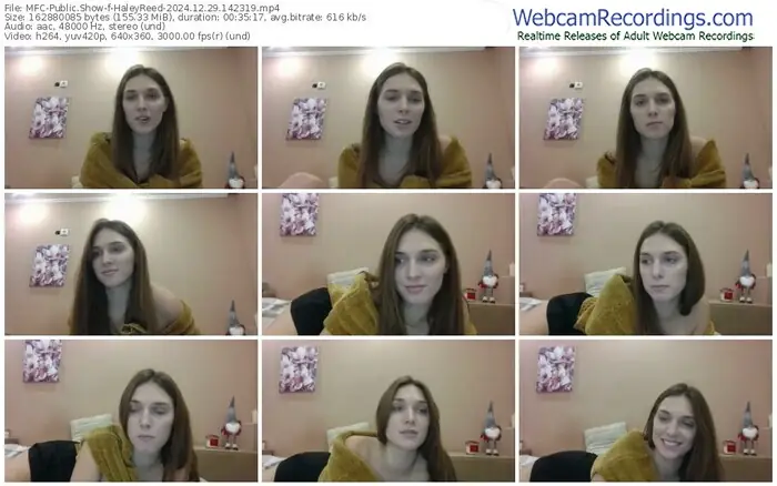 2024/12/29/mfc-haleyreed-14-23-19