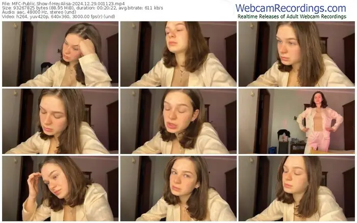 2024/12/29/mfc-heyalisa-00-11-23