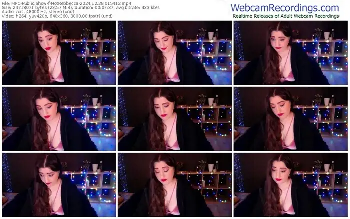 2024/12/29/mfc-hotrebbecca-01-54-12