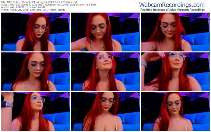 2024/12/29/mfc-hotskinnyx-12-57-44