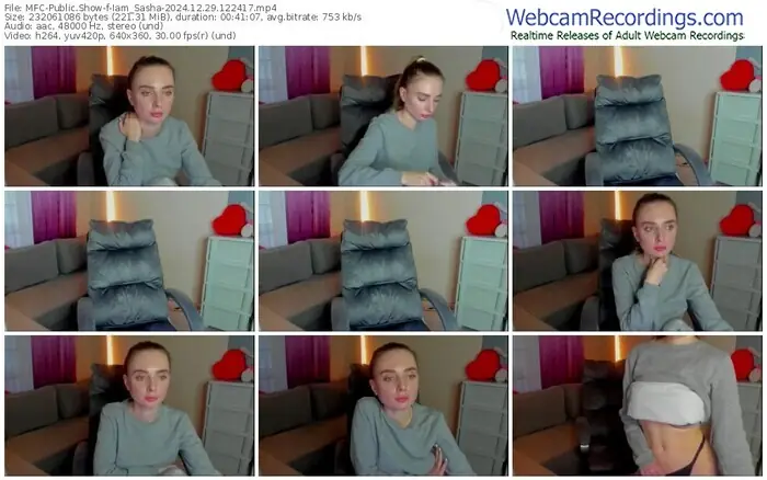 2024/12/29/mfc-iam_sasha-12-24-17