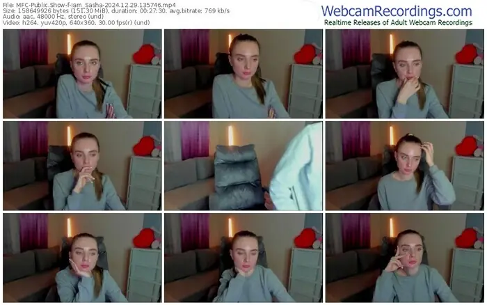 2024/12/29/mfc-iam_sasha-13-57-46