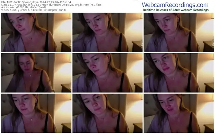 2024/12/29/mfc-j0llye-20-44-13