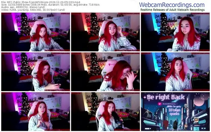 2024/12/29/mfc-jesswhitmore-05-13-33