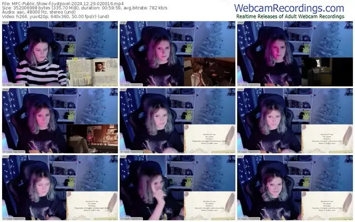 2024/12/29/mfc-justpixel-02-00-16