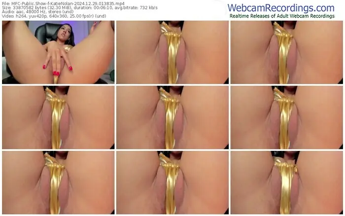 2024/12/29/mfc-katienolan-01-38-35