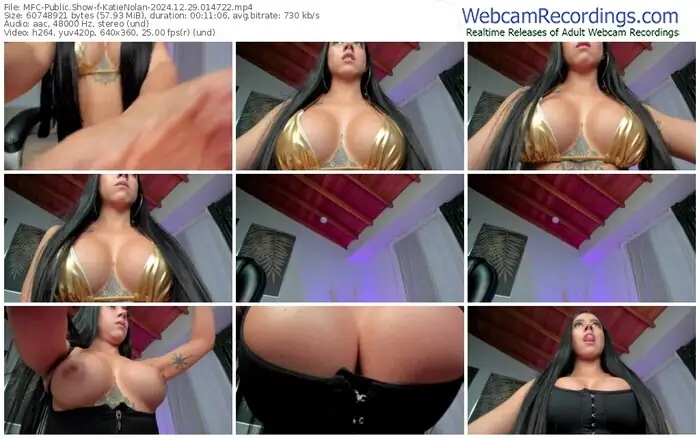 2024/12/29/mfc-katienolan-01-47-22