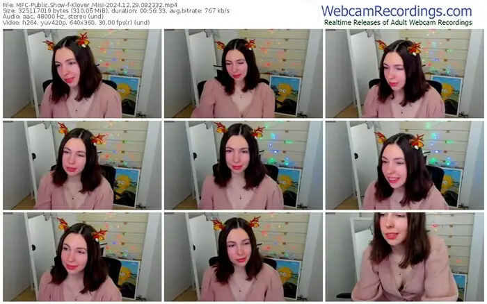 2024/12/29/mfc-klover_misi-08-23-32