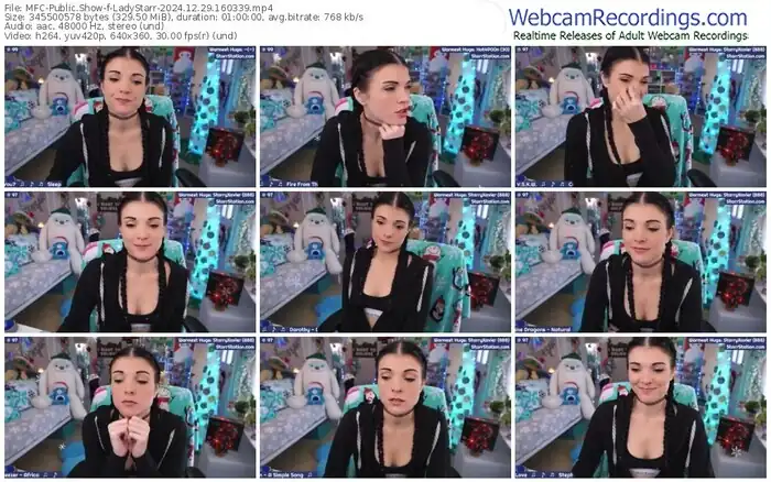 2024/12/29/mfc-ladystarr-16-03-39