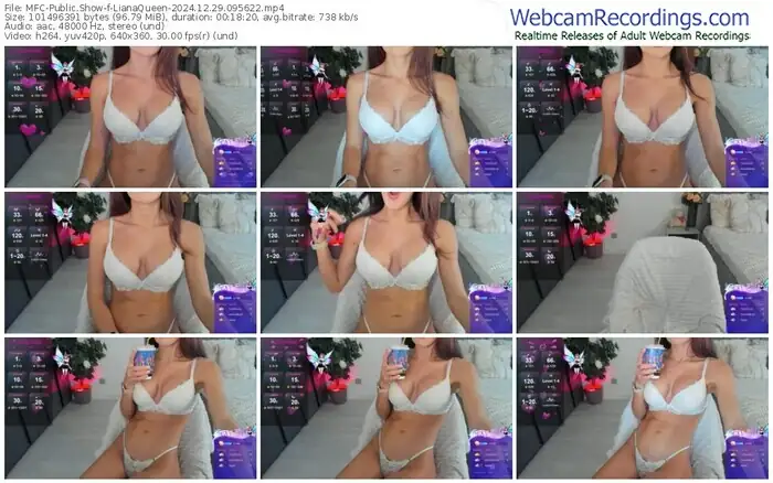 2024/12/29/mfc-lianaqueen-09-56-22