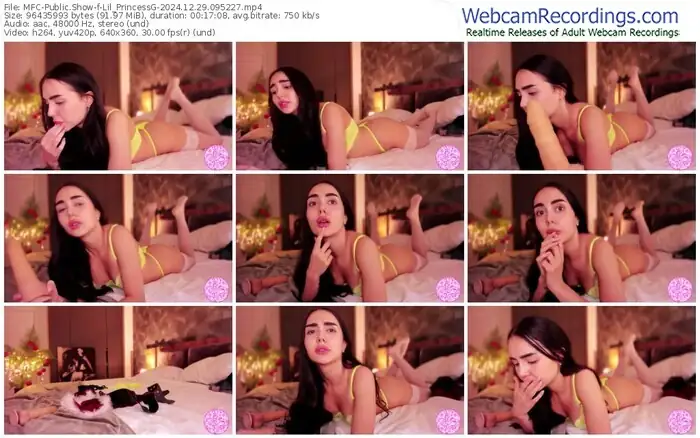 2024/12/29/mfc-lil_princessg-09-52-27