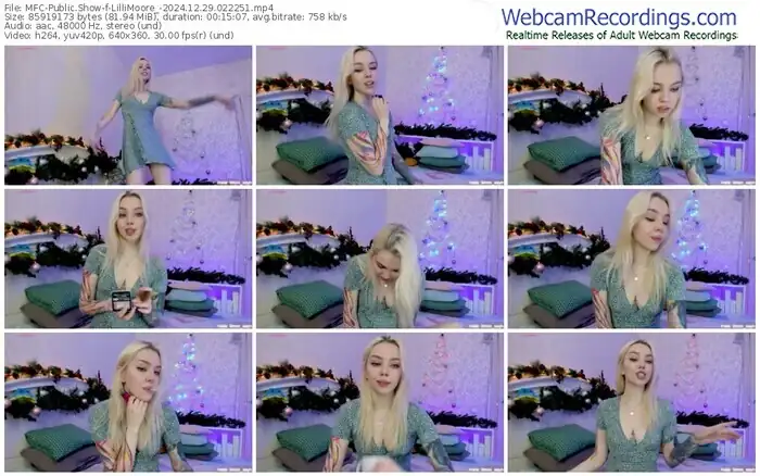 2024/12/29/mfc-lillimoore_-02-22-51