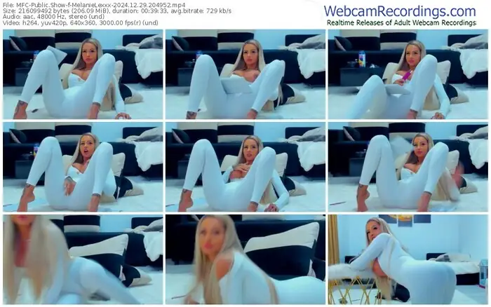2024/12/29/mfc-melanielexxx-20-49-52