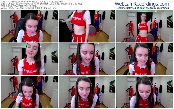 2024/12/29/mfc-milim_nava-15-22-33