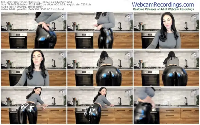 2024/12/29/mfc-missnelly_-14-05-27