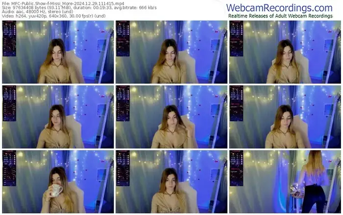 2024/12/29/mfc-missi_more-11-14-15