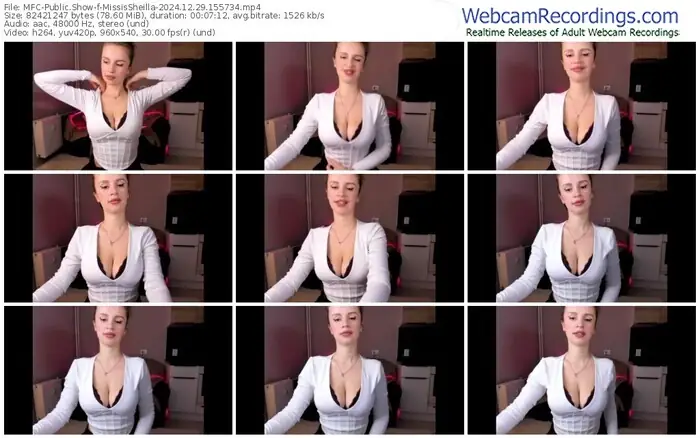 2024/12/29/mfc-mississheilla-15-57-34