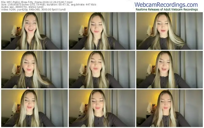 2024/12/29/mfc-my_diana-15-24-17