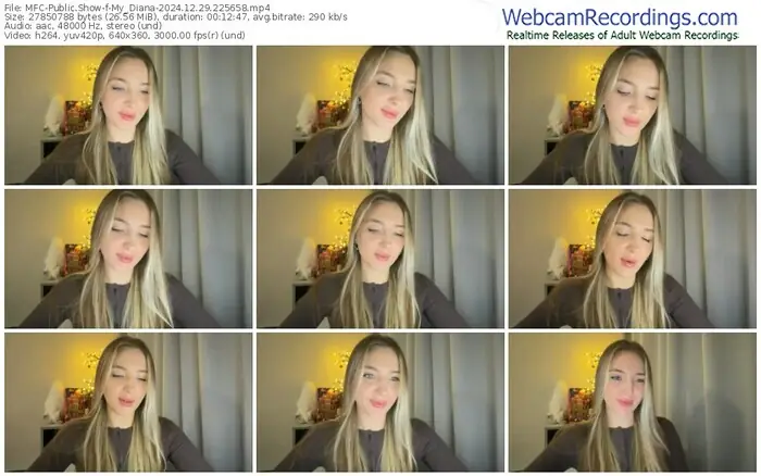 2024/12/29/mfc-my_diana-22-56-58