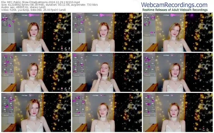 2024/12/29/mfc-nadyamoons-13-22-10