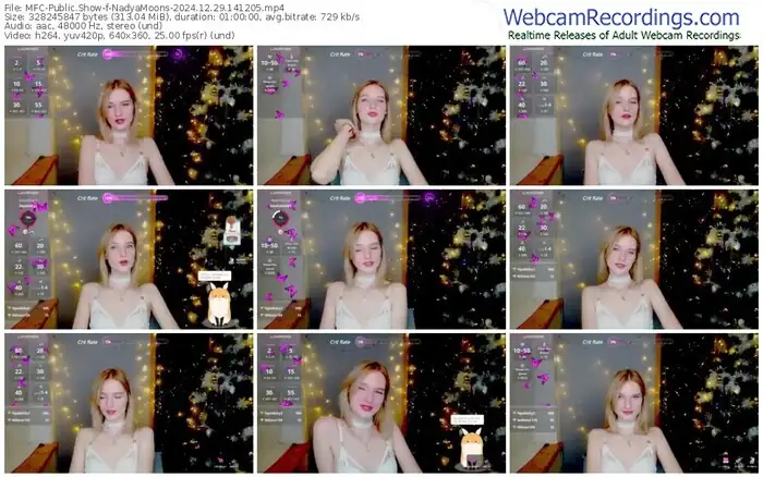 2024/12/29/mfc-nadyamoons-14-12-05