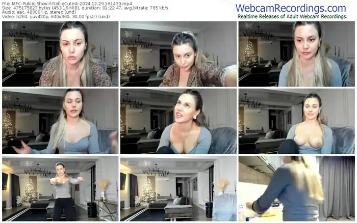 2024/12/29/mfc-nelliecutest-16-14-33