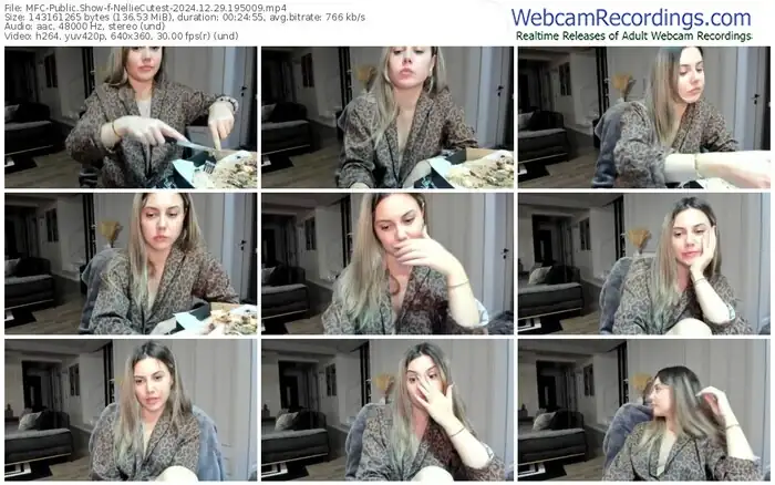 2024/12/29/mfc-nelliecutest-19-50-09