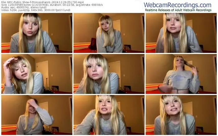 2024/12/29/mfc-princesshann1-05-17-30