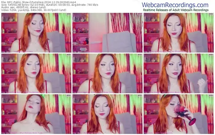 2024/12/29/mfc-purrelove-06-33-40