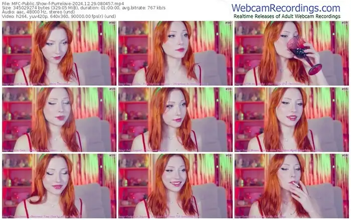 2024/12/29/mfc-purrelove-08-04-57