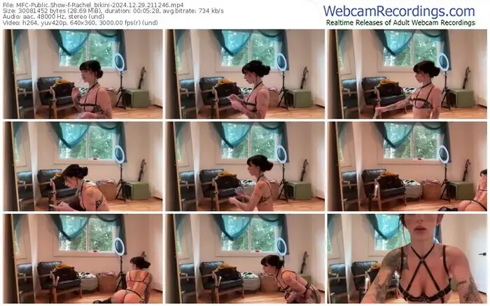 2024/12/29/mfc-rachel_bikini-21-12-46