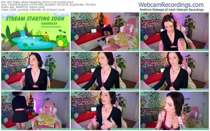 2024/12/29/mfc-raeriley-23-24-22