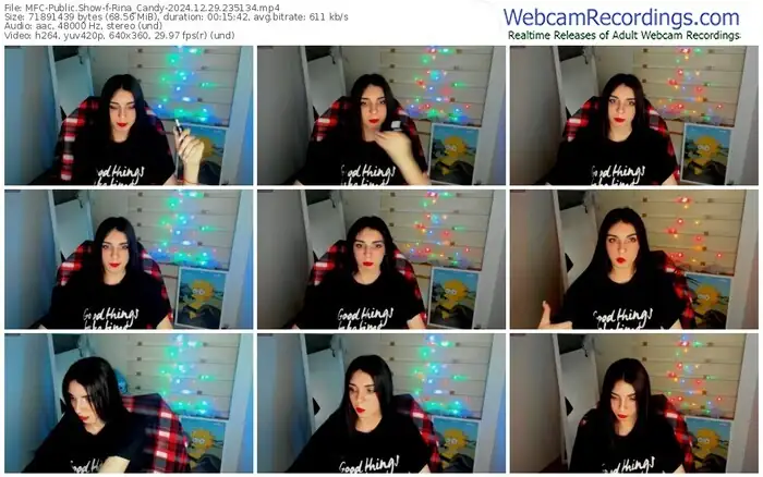 2024/12/29/mfc-rina_candy-23-51-34