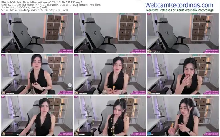 2024/12/29/mfc-rorriegomez-03-18-35