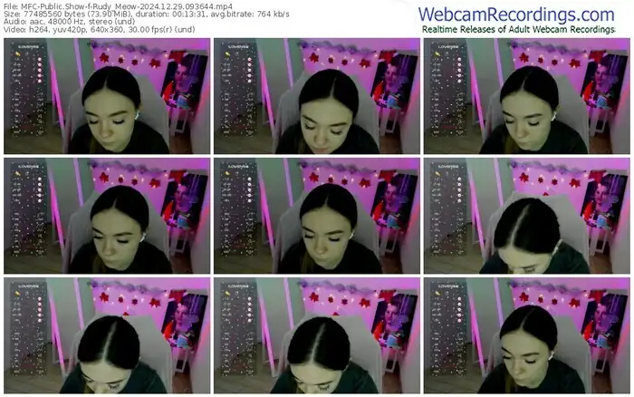 2024/12/29/mfc-rudy_meow-09-36-44