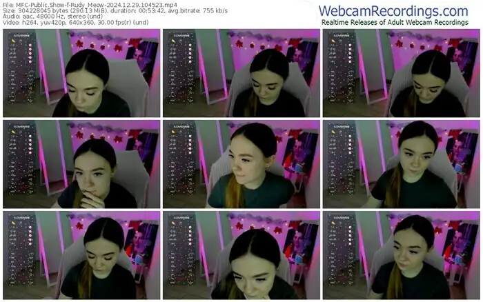 2024/12/29/mfc-rudy_meow-10-45-23