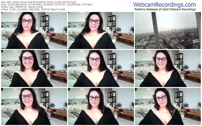 2024/12/29/mfc-silkywoman-14-37-59