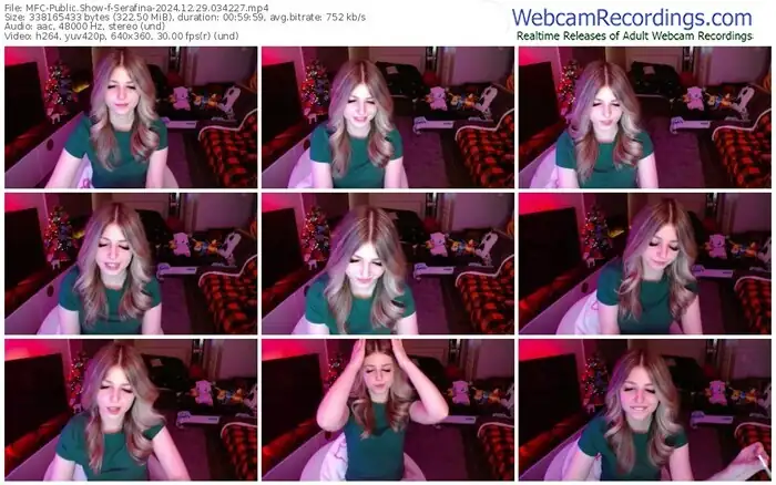 2024/12/29/mfc-serafina-03-42-27