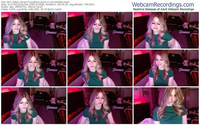 2024/12/29/mfc-serafina-04-49-04